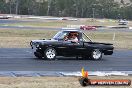 Powercruise Powerplay QLD PART 1 - JC1_1861